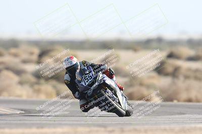 media/Jan-16-2026-CVMA Friday Practice (Fri) [[6f2bf47531]]/3-Racer 2/Session 5 (Turn 4)/